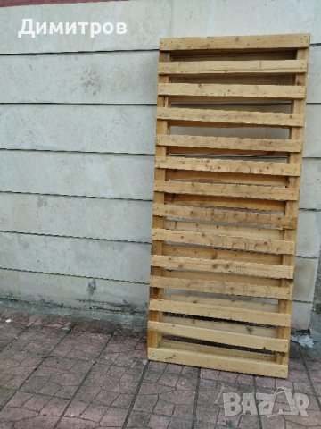 Подматрачна рамка , снимка 5 - Спални и легла - 44319769