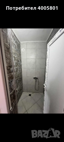 ПРОДАВАМ АПАРТАМЕНТ 0877189177, снимка 4 - Апартаменти - 51595447