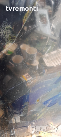 ЗАХРАНВАЩА ПЛАТА PSU BN44-00932Q, снимка 8 - Части и Платки - 36243616