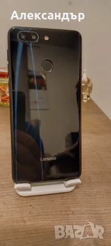 Lenovo K9, снимка 4 - Lenovo - 47307650