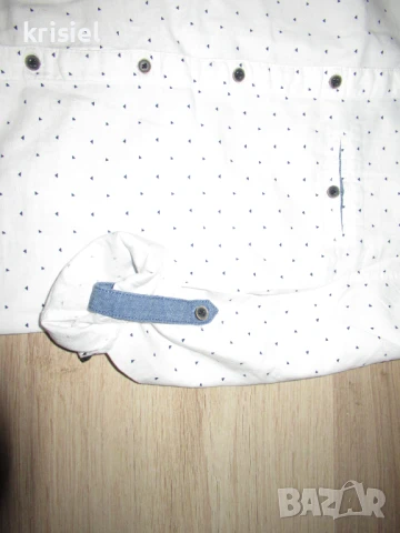 СТРАХОТЕН КОМПЛЕКТ--158 номер, снимка 6 - Детски комплекти - 50857833