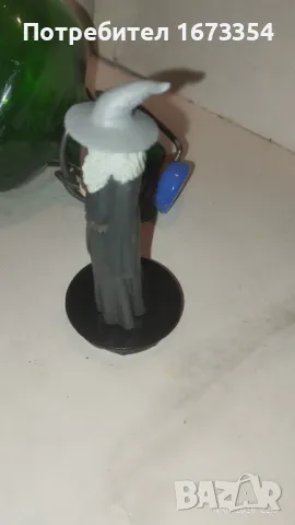 Колекционерски, снимка 11 - Антикварни и старинни предмети - 48646159