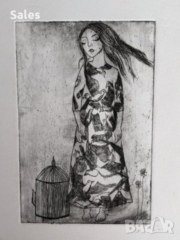 Картини графика 