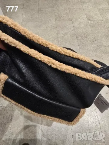 дамска чанта , снимка 2 - Чанти - 48743618