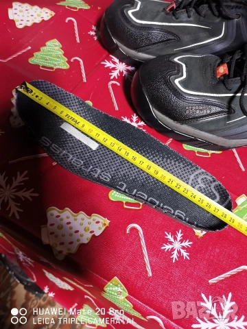 engelbert strauss 43 номер, снимка 13 - Други - 52778225