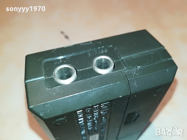 KORG GT-60X GUITAR TUNER-ВНОС SWISS 1503221019, снимка 9 - Други - 36109274