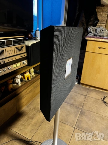 Yamaha ISX-800, снимка 6 - Тонколони - 53203409