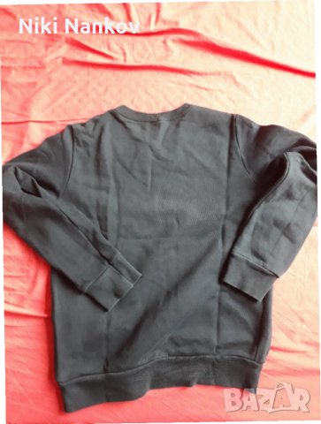 Детска блуза Benetton, снимка 3 - Детски Блузи и туники - 35931066