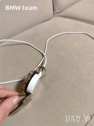 Huawei Watch Gt 5, снимка 3 - Смарт часовници - 53714217