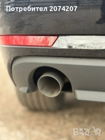 Продавам Ауди А4 Digital Cockpit, снимка 6 - Автомобили и джипове - 52721110