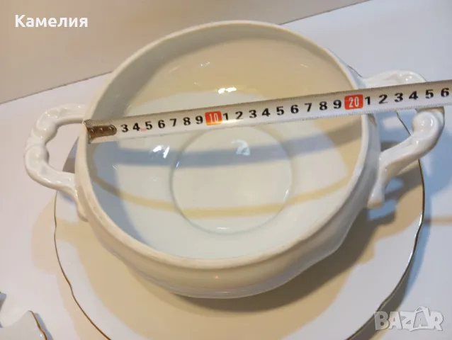 Полски порцелан , снимка 9 - Други - 48613187