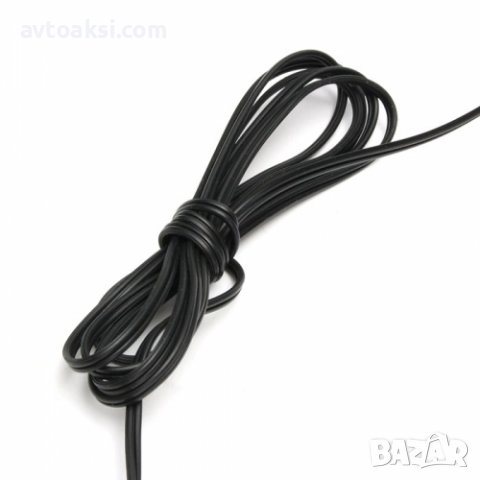 ПРАХОСМУКАЧКА 90W 12V --8031, снимка 7 - Аксесоари и консумативи - 39792070