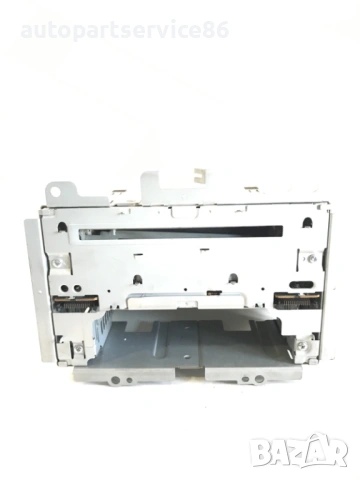 CD плейър D за Mazda 5 2.0D (2007) CC9366AR0