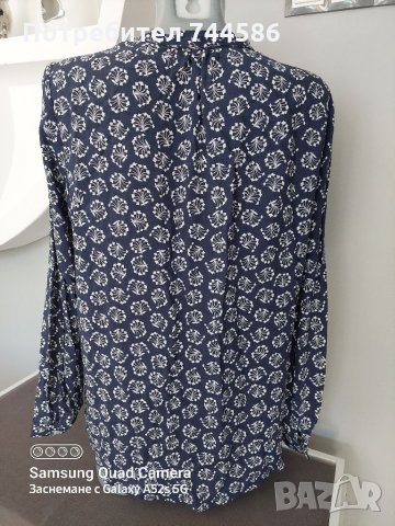 Дамска блуза, снимка 5 - Ризи - 35845463