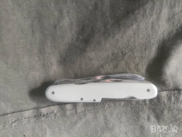 Сгъваемо джобно ножче GML и още няколко -нови, снимка 10 - Ножове - 50148570