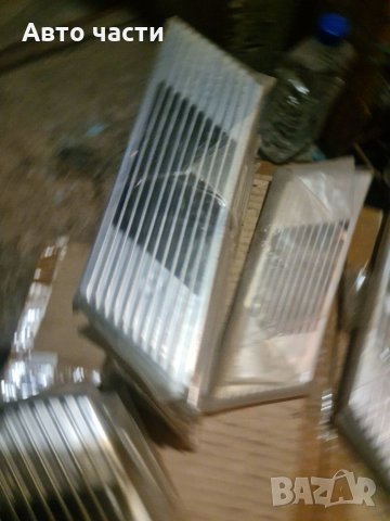 Авточасти и аксесоари за руски коли ВАЗ.ЖИГУЛА.ЛАДА.0895486622., снимка 9 - Части - 35667106