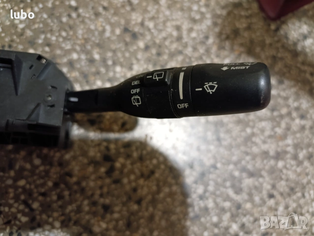 Лостчета за светлини за Jeep, снимка 3 - Части - 53479297