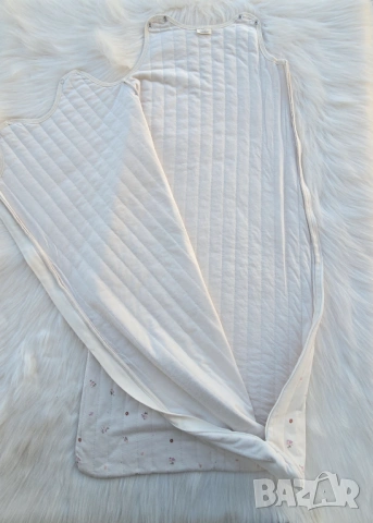 Детски спален чувал 1-2 години , снимка 11 - Спални чували за бебета и деца - 53819804