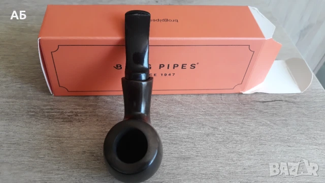 Лула Mr. Brog, снимка 3 - Лули - 51337710