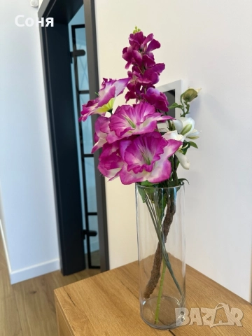 Стоки за декорация , снимка 17 - Други - 51732957