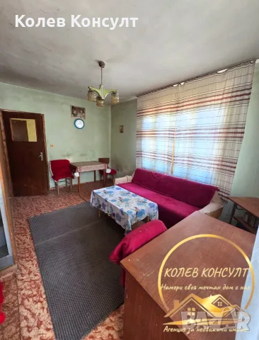 Къща село Орешец , снимка 4 - Къщи - 55837411