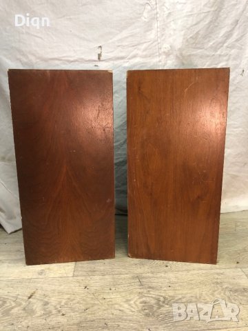 Тонколони Scott, снимка 9 - Тонколони - 38709738