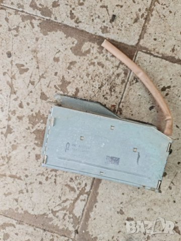 Нагревател за сушилня AEG , снимка 2 - Сушилни - 35698920