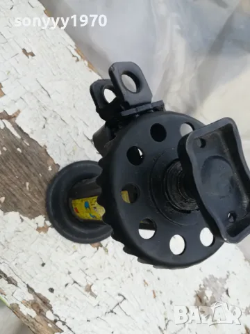 СПРИНТЕР-КРИК ЗА МЕРЦЕДЕС СПРИНТЕР 2701250810LNWC, снимка 10 - Аксесоари и консумативи - 48842921