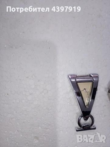 Продавам Часовници работещи, снимка 3 - Други - 53497196