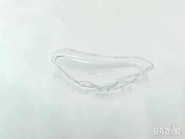 Стъкла (капаци) за фарове за Peugeot 508 Facelift, снимка 4 - Части - 47633386