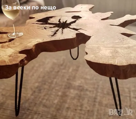 Ръчна изработка на изделия от метал и дърво, снимка 14 - Други - 48526522