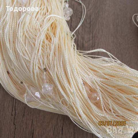 ресни за врата против насекоми, снимка 3 - Други стоки за дома - 50896802