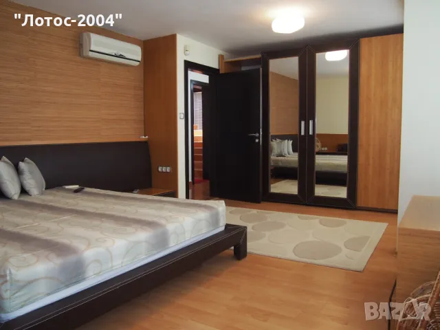 Продава къща, снимка 12 - Къщи - 38758064