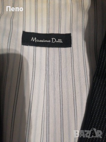 Дамско сако, снимка 2 - Сака - 41421712