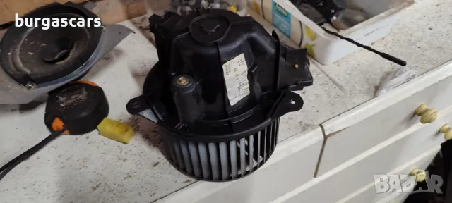 Стоп  десен Fiat Stilo 5 врати - 60лв, снимка 6 - Части - 50391646