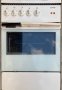 Промоция на стъкла за всякакви готварски печки фурни камини -30% отстъпка от стандартната цена, снимка 12