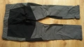 SKOGSTAD Mundal Stretch Trouser размер XL еластичен панталон - 2358, снимка 2