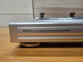 🎶 Denon DP-29F – Fully Automatic Turntable 🎶, снимка 7