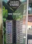 Етикети и стикери за Necta Astro, Kikko Max, Canto, Zanussi Spazio, Bianchi, снимка 8