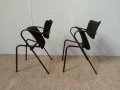Посетителски столове, снимка 5