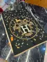 Gucci ⚜️ Hermes ⚜️ Louis Vuitton ⚜️ Дамски Кашмирени Шалове , снимка 11