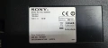 LED Driver - 14STM4250AD-6S01 REV:1.0 TV Sony KDL-50W805B, снимка 4