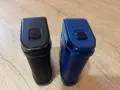 Geekvape и Voopоо модове, снимка 6