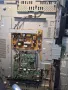 Main DTV CI Modul 16MB1310E38 ,for JVC LT-47V80BU 47inc DISPLAY LC470WU2 (SL)(C1)​, снимка 6