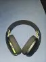 Logitech G435 (Gaming), снимка 3