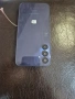 Samsung - A15 128 GB, снимка 3