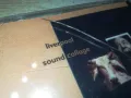 LIVERPOOL SOUND COLLAGE CD 1804251328, снимка 11