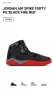 Air Jordan Spike 40 PE,номер 46, снимка 1