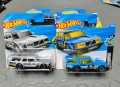 Hot wheels , снимка 5