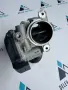 04L128063T дросел клапа от Skoda Octavia 2.0 TDI, 150 кс., DSG, двигател DFF, ск. кутия UAW(7A), снимка 5